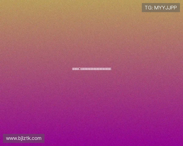 梦幻联动C罗携手德约科维奇互赠签名球衣展现跨界友情