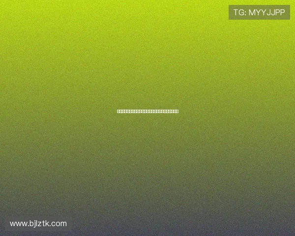 巴恩斯半场破门助纽卡领先布伦特福德乔林顿伤退成隐忧