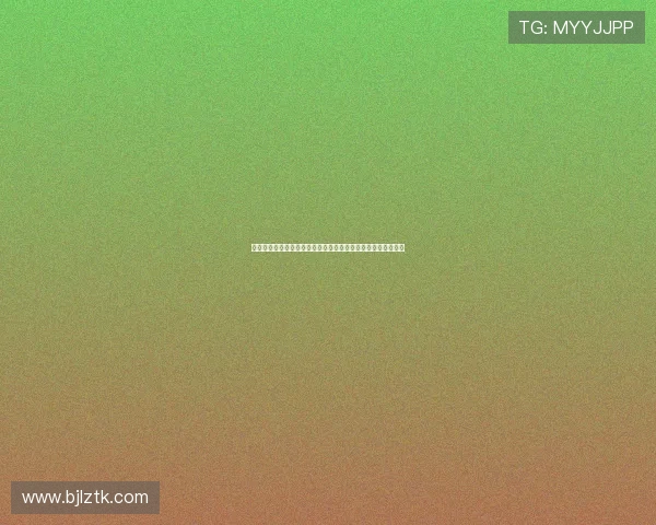 因担保流程影响米兰双雄收购圣西罗球场或推迟至下周正式完成