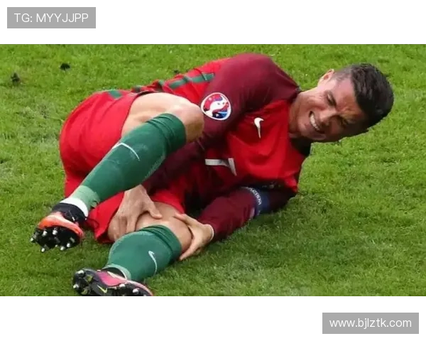 C罗专访第三部分揭秘媒体人评论加时赛精彩瞬间