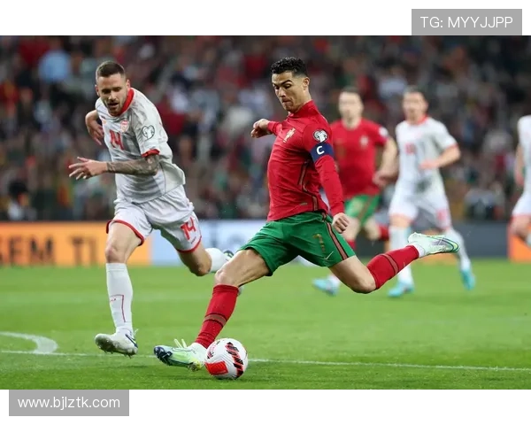 世界杯欧洲区晋级形势明朗法国已定挪威接近葡萄牙需继续争取资格