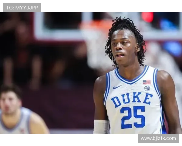 媒体人分析杜克球员在NBA赛季中失利或超高中大学总和之多
