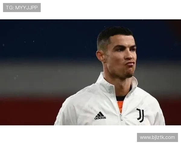 凯利回忆转会尤文经历反应迟钝十秒钟才意识到机会