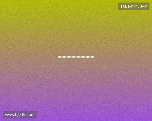 卡拉布里亚欧联赛场精彩进球技巧与速度完美结合撼动对手防线