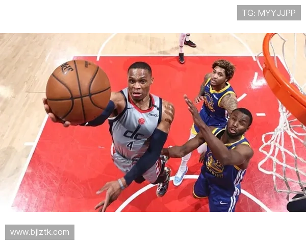 拉塞尔替补出战砍下30分创生涯新高何时能晋升首发阵容