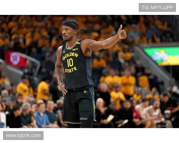 巴特勒强调勇士需加强防守意识与对手研究提升球队竞争力