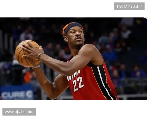 网友热议巴特勒与KD之争KD回应称你不在队里兄弟别操心