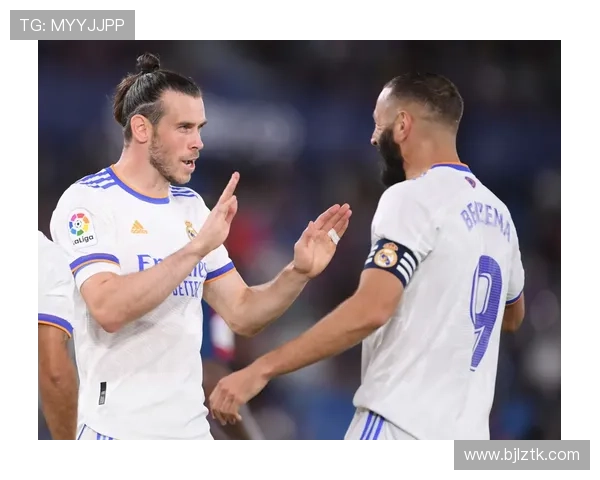 贝尔直言皇马表现不佳姆巴佩和维尼修斯速度无人能敌