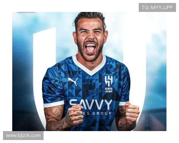 伊兰加今夏以近7000万欧元加盟纽卡16场比赛无进球无助攻仅造1点引发热议