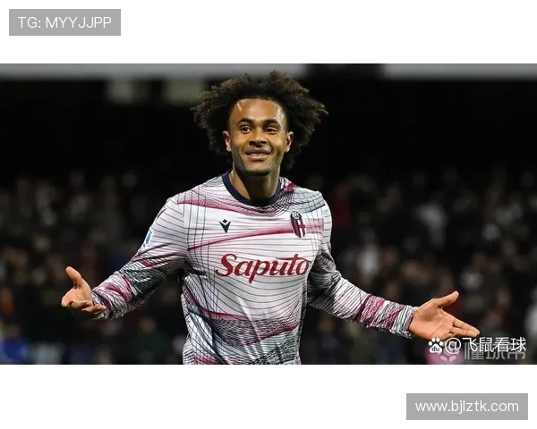 古利特认为齐尔克泽加盟米兰更合适曼联选择是错误决策