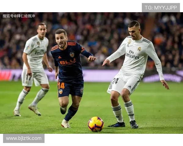 尤文图斯对阵皇马或将启用三后卫阵型伊尔迪兹与弗拉霍维奇联袂出击